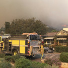 California_Wildfires_80051.jpg