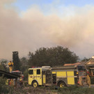 California_Wildfires_74760.jpg