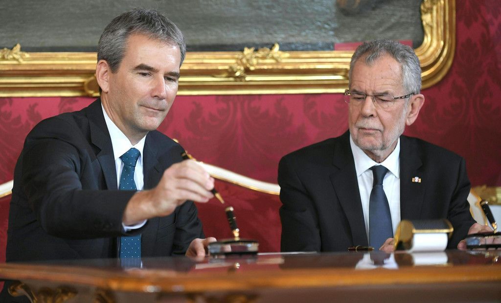 Meldungsliste_40__1.jpg