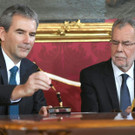 Meldungsliste_40__1.jpg