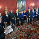 Meldungsliste_40__2.jpg
