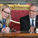 Meldungsliste_40__3.jpg