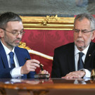 Meldungsliste_40__4.jpg