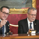 Meldungsliste_40__6.jpg