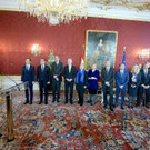 Meldungsliste_40__9.jpg