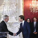 Meldungsliste_40__12.jpg