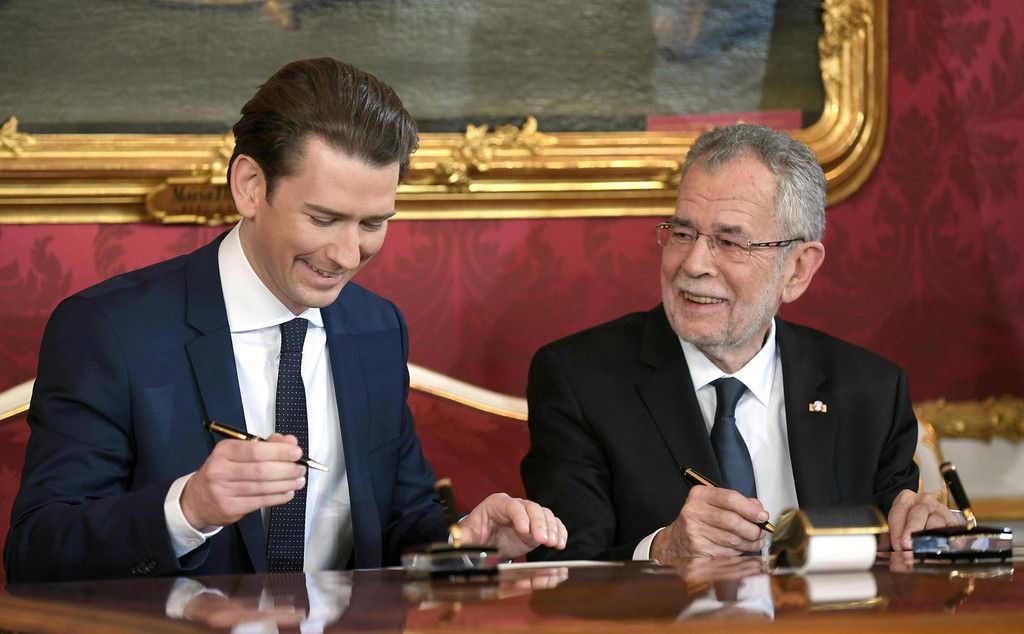 Meldungsliste_40__18.jpg