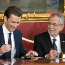 Meldungsliste_40__18.jpg