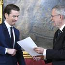 Meldungsliste_40__19.jpg