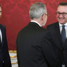 Meldungsliste_40__20.jpg