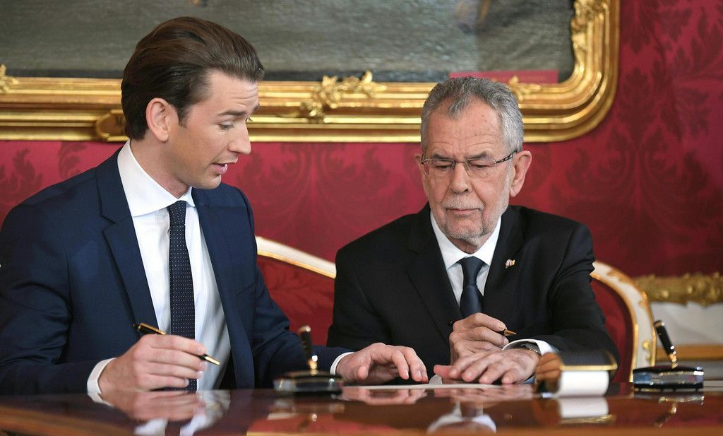 Meldungsliste_40__22.jpg