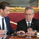 Meldungsliste_40__22.jpg