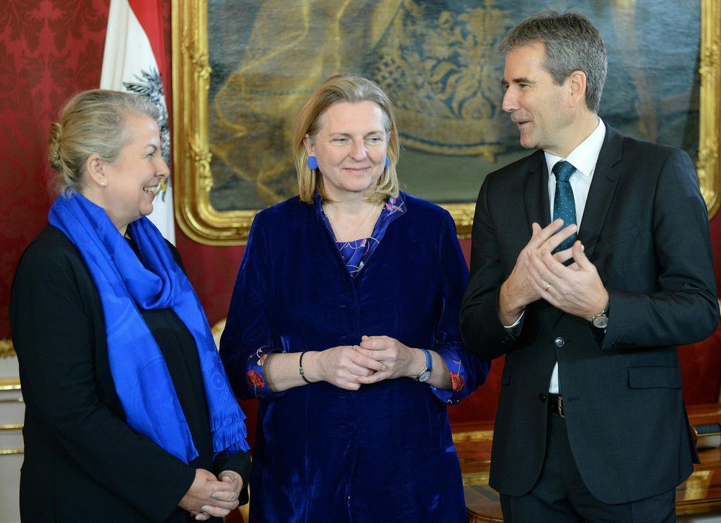 Meldungsliste_40__25.jpg