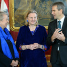 Meldungsliste_40__25.jpg