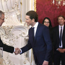 Meldungsliste_40__26.jpg