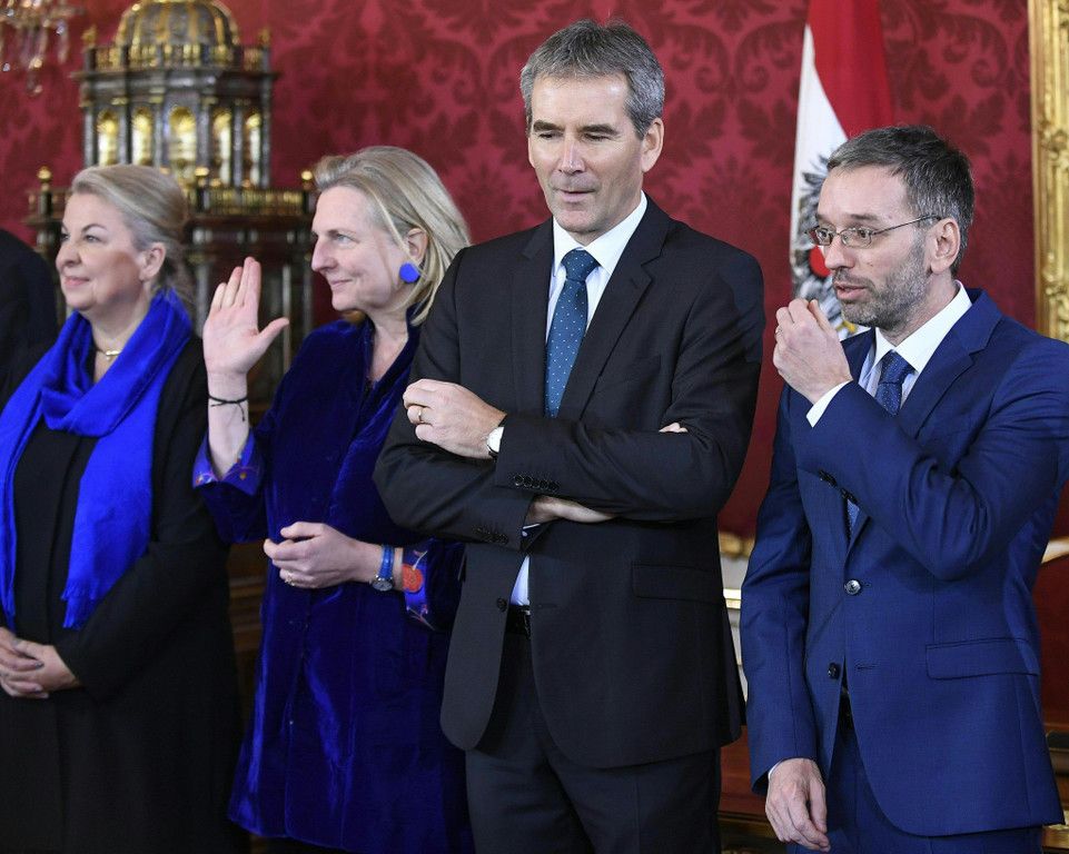 Meldungsliste_40__27.jpg