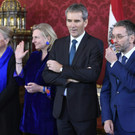 Meldungsliste_40__27.jpg