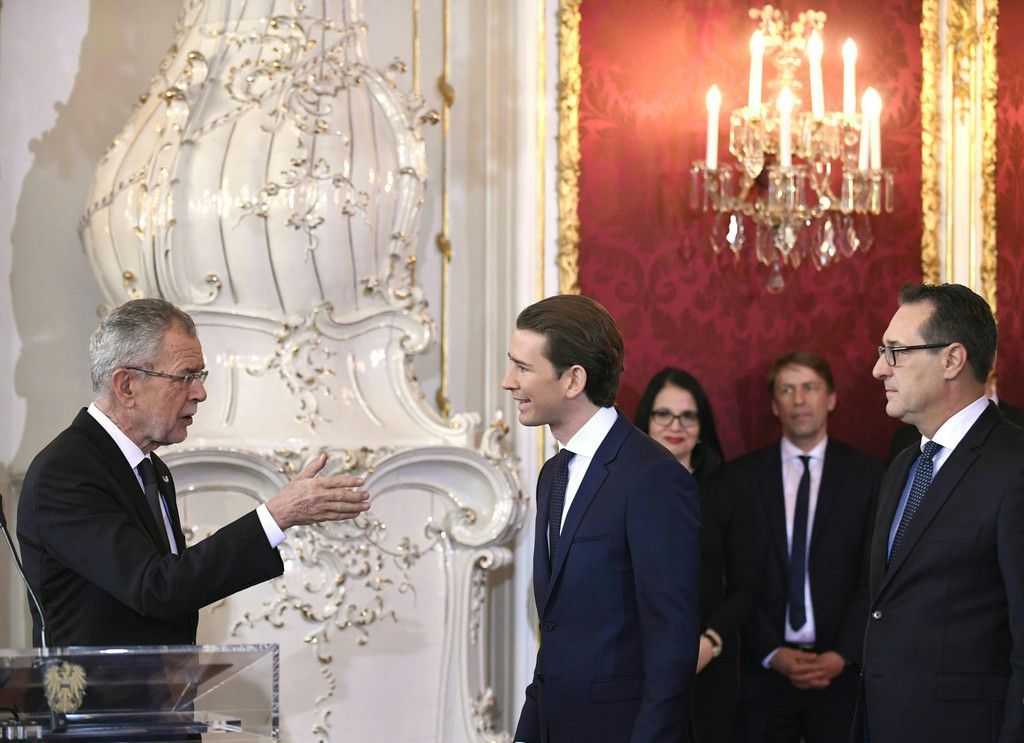 Meldungsliste_40__28.jpg