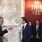 Meldungsliste_40__28.jpg