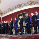 Meldungsliste_40__29.jpg