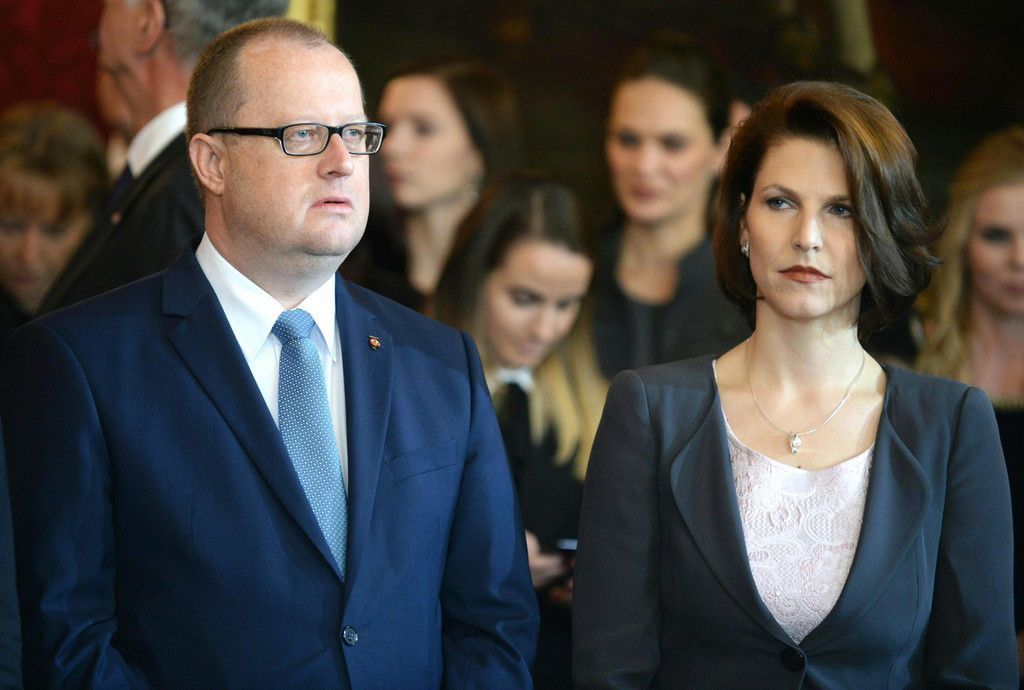 Meldungsliste_40__34.jpg
