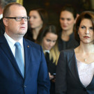 Meldungsliste_40__34.jpg