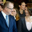 Meldungsliste_40__35.jpg