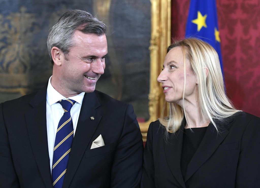 Meldungsliste_40__39.jpg