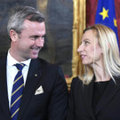 Meldungsliste_40__39.jpg