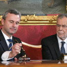 Meldungsliste_3__0.jpg