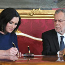 Meldungsliste_3__1.jpg