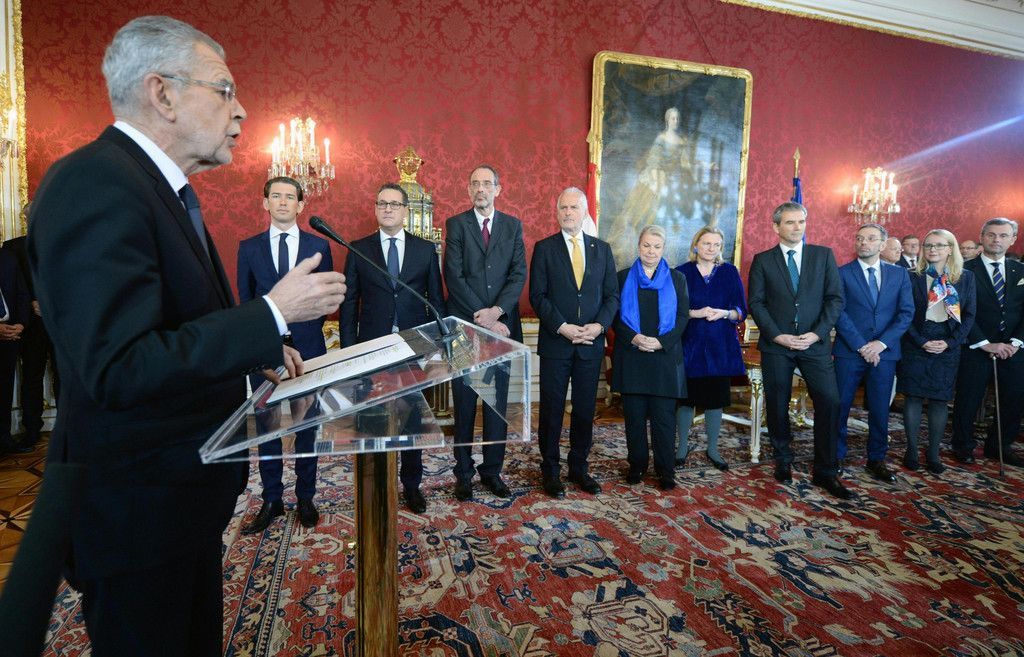 Meldungsliste_3__2.jpg