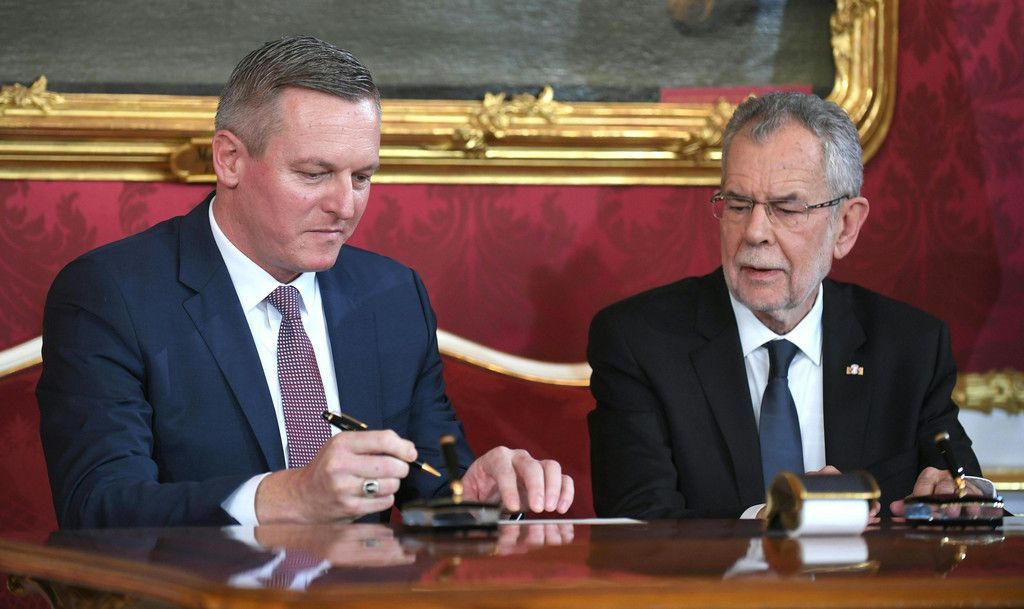 Meldungsliste_1_.jpg