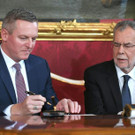 Meldungsliste_1_.jpg
