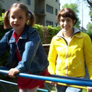 797964.jpg
