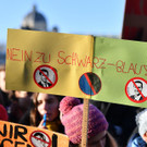 Meldungsliste_23__21.jpg