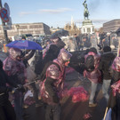 Meldungsliste_23__13.jpg