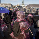 Meldungsliste_23__12.jpg