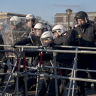 Meldungsliste_23__9.jpg