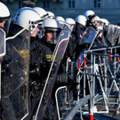Meldungsliste_23__3.jpg