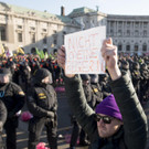 Meldungsliste_23__2.jpg
