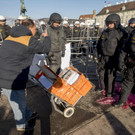 Meldungsliste_23__1.jpg