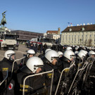 Meldungsliste_23__0.jpg