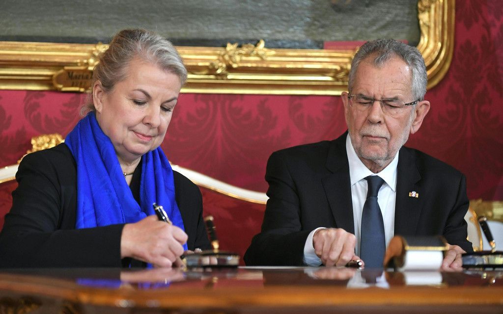 Meldungsliste_8__2.jpg