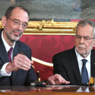 Meldungsliste_8__5.jpg