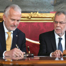 Meldungsliste_8__6.jpg