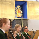 Chor Musik 4.jpg