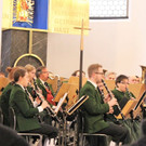 IMG_7596_jiw.jpg