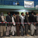 dc1-5qmawdhli8078d0zbe9_original.jpg