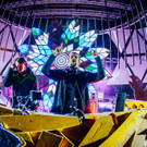 Rave on Snow 2017 _3_.jpg